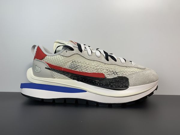 running shoes grey black red blue lvd ldwaffles daybreak h12 sacais vaporwaffle casual grey noir colorway nylon upper rubber outsole size eu
running shoes grey black red blue lvd ldwaffles daybreak h12 sacais vaporwaffle casual grey noir colorway nylon upper rubber outsole size eu
