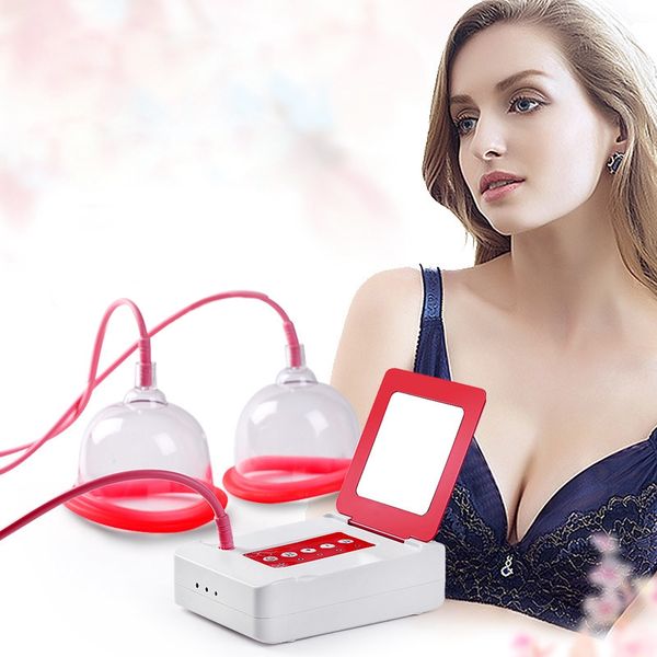 electric breast enlargement vacuum pump cupping body suction pump breast enhacer buttocks lifter massage for womens
electric breast enlargement vacuum pump cupping body suction pump breast enhacer buttocks lifter massage for womens