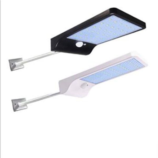 solar lamps lamp pir motion sensor power rechargeable led light outdoor waterproof garden decoration 36leds
solar lamps lamp pir motion sensor power rechargeable led light outdoor waterproof garden decoration 36leds