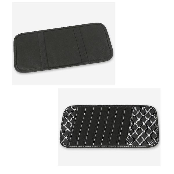 dvd storage case car sun visor cd disc holder cd dvd storage pouch bag vehicle organizer auto interior accessories
dvd storage case car sun visor cd disc holder cd dvd storage pouch bag vehicle organizer auto interior accessories
