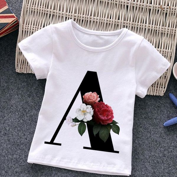 summer t shirt fashion alphabet girls tshirts harajuku retro boy flowers element nice round neck kids, Blue
summer t shirt fashion alphabet girls tshirts harajuku retro boy flowers element nice round neck kids, Blue