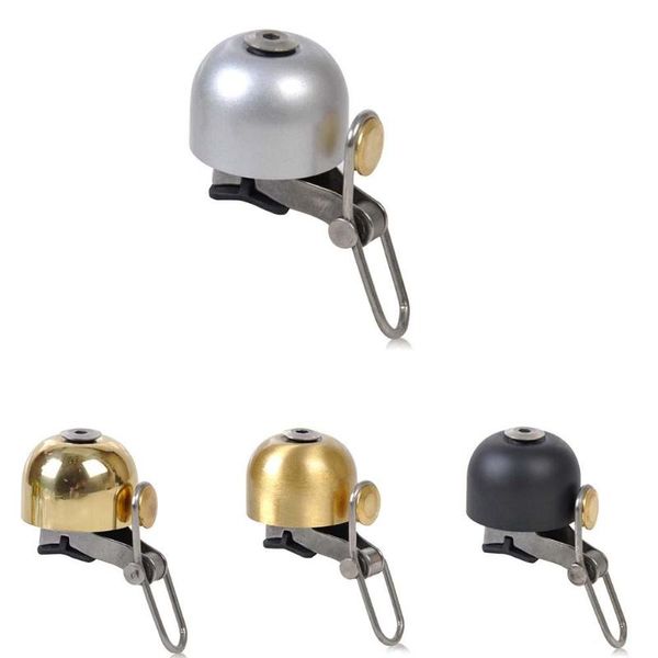 bike horns metal vintage bicycle bell horn mtb cycling crisp sound mountain ring accessories retro
bike horns metal vintage bicycle bell horn mtb cycling crisp sound mountain ring accessories retro