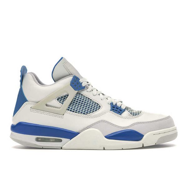 mens women basketball shoes 4s jumpman university blue fire red 4 black cat bred white cement royalty cool grey men athletic sneakers1plj
mens women basketball shoes 4s jumpman university blue fire red 4 black cat bred white cement royalty cool grey men athletic sneakers1plj