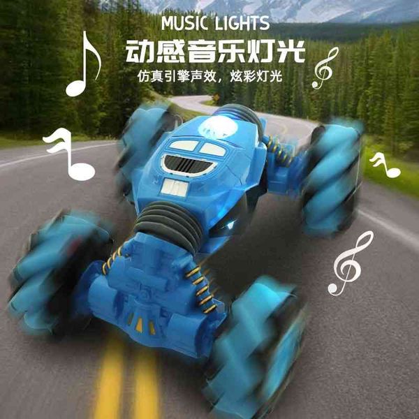 12.4g watch double remote control stunt drift off road vehicle light music one button deformation 4wd climbing twist car
12.4g watch double remote control stunt drift off road vehicle light music one button deformation 4wd climbing twist car