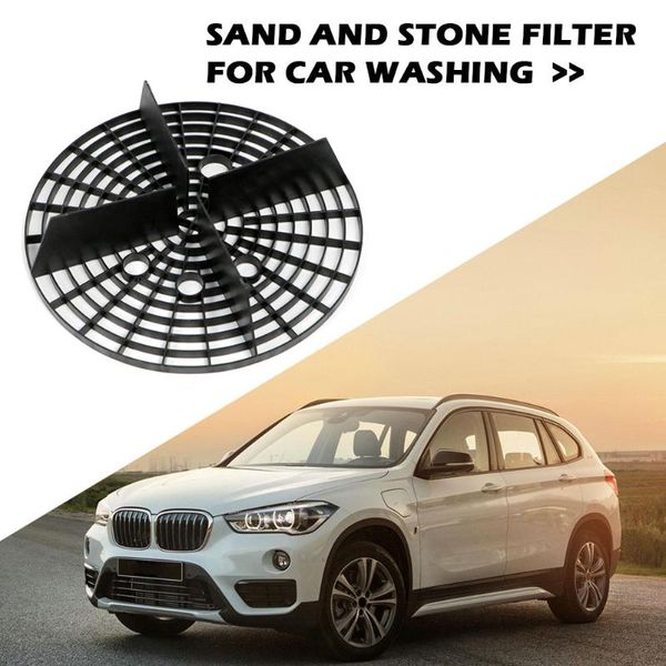 car sponge sand filter anti scratch insert wash bucket details grit guard net isolation cleaning tool 26cm
car sponge sand filter anti scratch insert wash bucket details grit guard net isolation cleaning tool 26cm