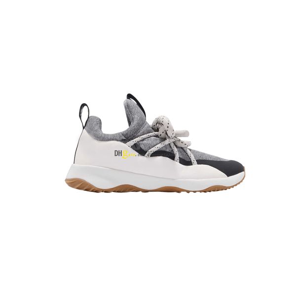 wmns city loop cool grey running shoes shoe mens womens sneakers size 36-44 bq6994 001
wmns city loop cool grey running shoes shoe mens womens sneakers size 36-44 bq6994 001