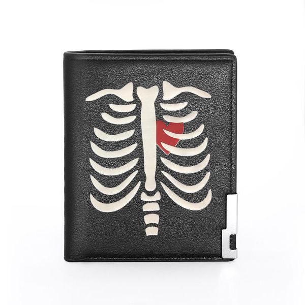 wallets cool white ribs red heart printing pu leather men women short wallet id holder purse, Red;black
wallets cool white ribs red heart printing pu leather men women short wallet id holder purse, Red;black