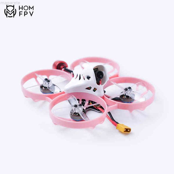 brushless uav, 35a brushless motor remote control four-wheel drive, 4-in-1, unicorn2 model, cinewhoop dji vista gemfan
brushless uav, 35a brushless motor remote control four-wheel drive, 4-in-1, unicorn2 model, cinewhoop dji vista gemfan