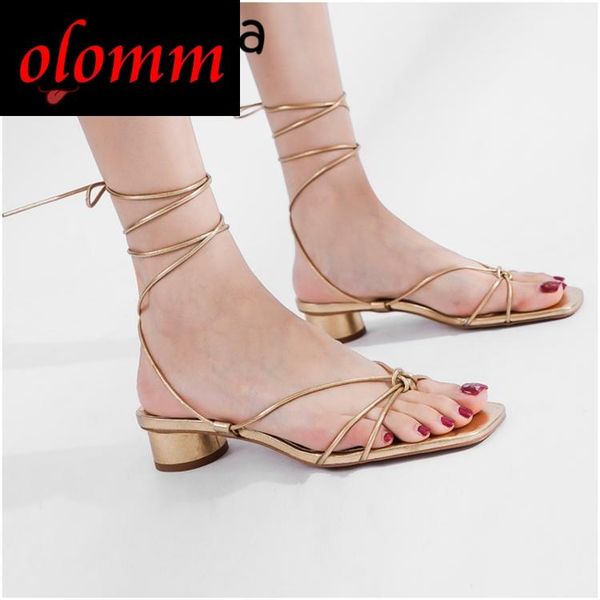 sandals 2021 summer low heel ankle strap open toe gladiator sandal women casual lace up platform shoes narrow sandalias mujer, Black
sandals 2021 summer low heel ankle strap open toe gladiator sandal women casual lace up platform shoes narrow sandalias mujer, Black