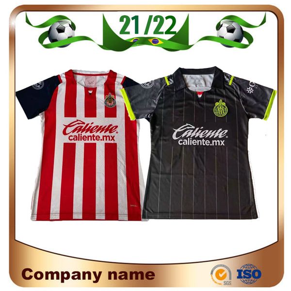 2021 woman pulido club america liga mx chivas soccer jerseys 21/22 o.pineda a.pulido c.fierro girl shirt football uniform, Black;yellow
2021 woman pulido club america liga mx chivas soccer jerseys 21/22 o.pineda a.pulido c.fierro girl shirt football uniform, Black;yellow
