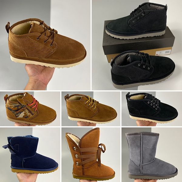 fur snow luxury designer women winter wgg australia boots kneel half long ankle black chestnut coffee warm bailey bow
fur snow luxury designer women winter wgg australia boots kneel half long ankle black chestnut coffee warm bailey bow