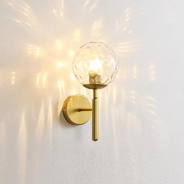 wall lamp nordic decorative black round retro indoor lighting bedroom stair light aplique pared led home decor ab50wl
wall lamp nordic decorative black round retro indoor lighting bedroom stair light aplique pared led home decor ab50wl