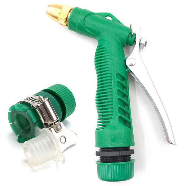 car wash water high voltage pressure head car washer machine 4 working models automobiles washing tools
car wash water high voltage pressure head car washer machine 4 working models automobiles washing tools