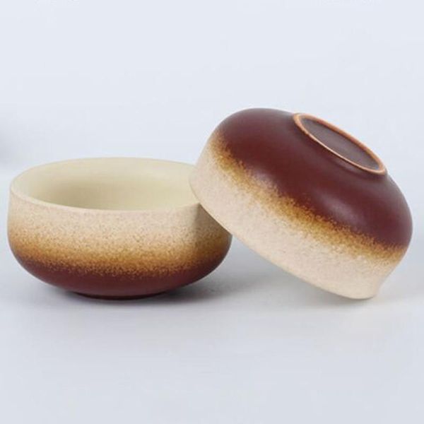 cups & saucers ceramic master cup drinkware coarse pottery retro tea creative bowl teacup home decor water
cups & saucers ceramic master cup drinkware coarse pottery retro tea creative bowl teacup home decor water