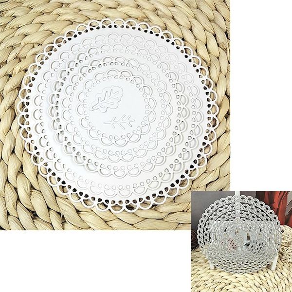 painting supplies suitable for metal cutting die embossing diy scrapbook decorative po paper card making creative circular frame 2021
painting supplies suitable for metal cutting die embossing diy scrapbook decorative po paper card making creative circular frame 2021