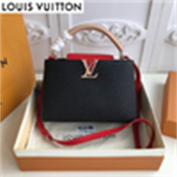 totes brand designer luxury 5mb8 black spell capucines medium handbag m51814 women handbags iconic cross bags handles shoulder bags body
totes brand designer luxury 5mb8 black spell capucines medium handbag m51814 women handbags iconic cross bags handles shoulder bags body