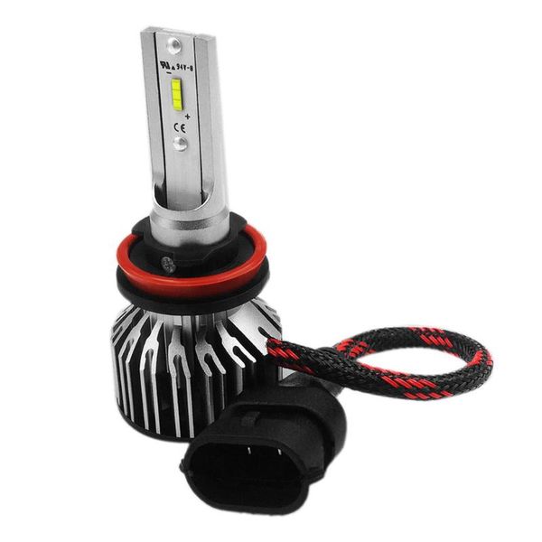 general s6-h8/h9/h11 car led headlights ip68 waterproof and heatproof cool white light led headlamps fast cooling auto bulbs
general s6-h8/h9/h11 car led headlights ip68 waterproof and heatproof cool white light led headlamps fast cooling auto bulbs