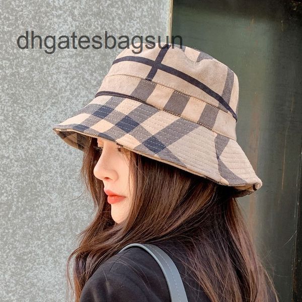 brand cap carves autumn winter new deerskin velvet checkered fisherman hat women's classic sunshade basin hat outdoor versatile foldabl, Blue;gray
brand cap carves autumn winter new deerskin velvet checkered fisherman hat women's classic sunshade basin hat outdoor versatile foldabl, Blue;gray