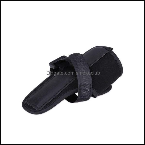 Sports & Outdoors Golf Training Aids Wristband Correction Set Fixed Swing Posture Corrector Practice Supplies Arm Sets Correct Aessories Dro