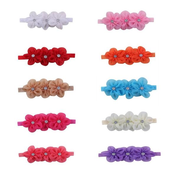hair accessories sell 1pcs fashionable kids girls elastic floral headband baby flower band n# dropship, Slivery;white
hair accessories sell 1pcs fashionable kids girls elastic floral headband baby flower band n# dropship, Slivery;white