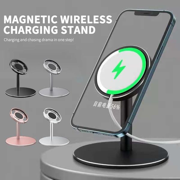 cell phone mounts & holders charger bracket holder for 12 pro max deskwireless stand support mount
cell phone mounts & holders charger bracket holder for 12 pro max deskwireless stand support mount