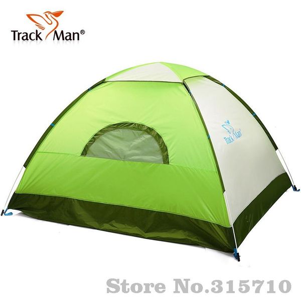 trackman quick open beach family tent camping tent 3-4 person one bedroom 3 season outdoor automatic opening
trackman quick open beach family tent camping tent 3-4 person one bedroom 3 season outdoor automatic opening