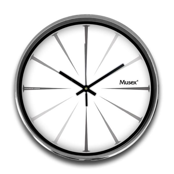 wall clocks industrial style clock home decor nordic living room decoration modern design silent watch kitchen large gift
wall clocks industrial style clock home decor nordic living room decoration modern design silent watch kitchen large gift