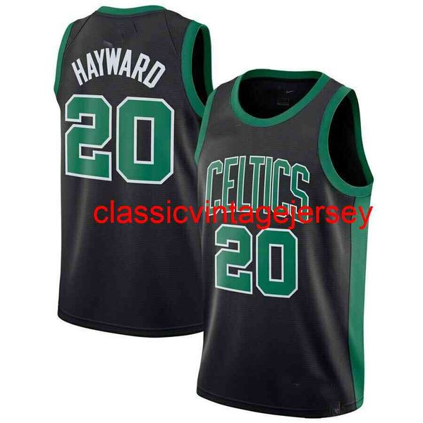 gordon hayward swingman jersey black stitched men women youth basketball jerseys size xs-6xl
gordon hayward swingman jersey black stitched men women youth basketball jerseys size xs-6xl