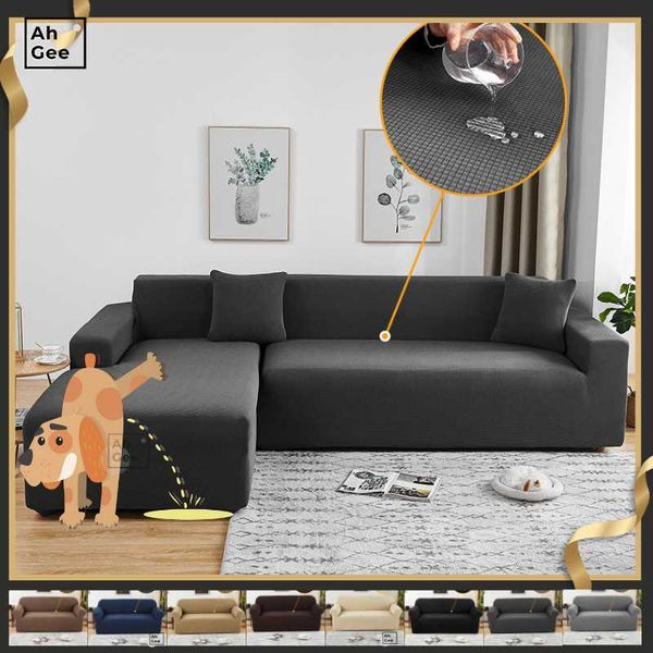 chair covers sofa protector polar fleece cover for living room waterproof couch l shape stretch slipcover
chair covers sofa protector polar fleece cover for living room waterproof couch l shape stretch slipcover