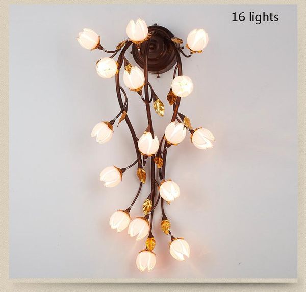 wall lamps american lamp bedside bedroom living room dining hallway aisle staircase decoration creative background
wall lamps american lamp bedside bedroom living room dining hallway aisle staircase decoration creative background