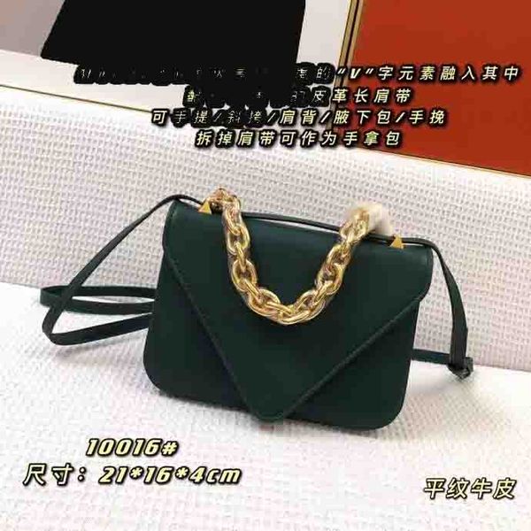 2021 new type fashion women handbag multi purpose knapsack luxury designer bags high grade messenger cowhide shoulder bag wallet 10016, Black;red
2021 new type fashion women handbag multi purpose knapsack luxury designer bags high grade messenger cowhide shoulder bag wallet 10016, Black;red