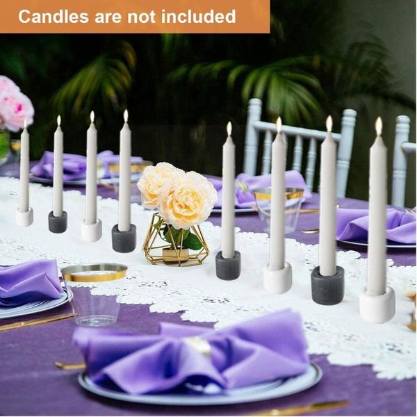 candle holders candlestick creative ceramic decorations round pray candlebra home cup decor nordic simpl n5n4
candle holders candlestick creative ceramic decorations round pray candlebra home cup decor nordic simpl n5n4