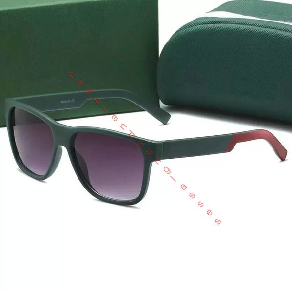 new design sport sunglasses all-match outdoor eyewear beach gift travel reflective woman man glasses goggles mirror classic vacation decorat, White;black
new design sport sunglasses all-match outdoor eyewear beach gift travel reflective woman man glasses goggles mirror classic vacation decorat, White;black