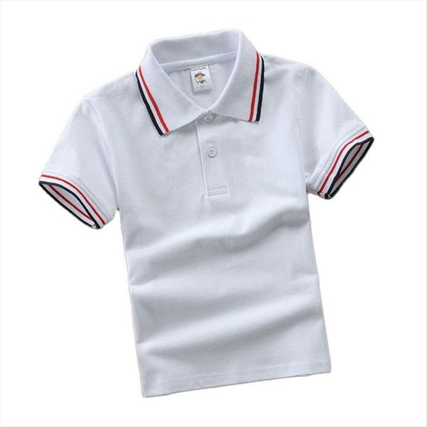 boys teens short sleeve shirt summer fashion cartoon bear embroidery school clothes little girl polo shirts 2 14 years, Blue
boys teens short sleeve shirt summer fashion cartoon bear embroidery school clothes little girl polo shirts 2 14 years, Blue
