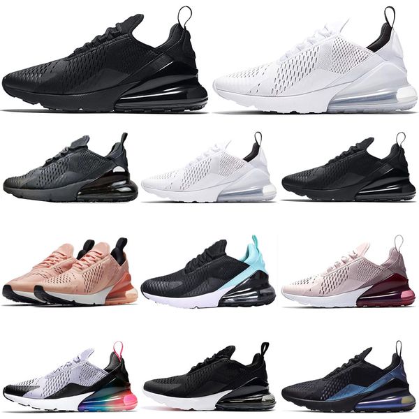 2021 fashion original men 270s women running shoes regency purple teal tiger black white be true barely rose outdoor walking sports trainers
2021 fashion original men 270s women running shoes regency purple teal tiger black white be true barely rose outdoor walking sports trainers