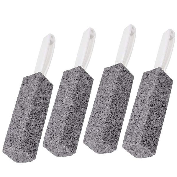 bath accessory set 4pcs pumice cleaning stone with handle toilet tool for grill kitchen pool household feet care
bath accessory set 4pcs pumice cleaning stone with handle toilet tool for grill kitchen pool household feet care