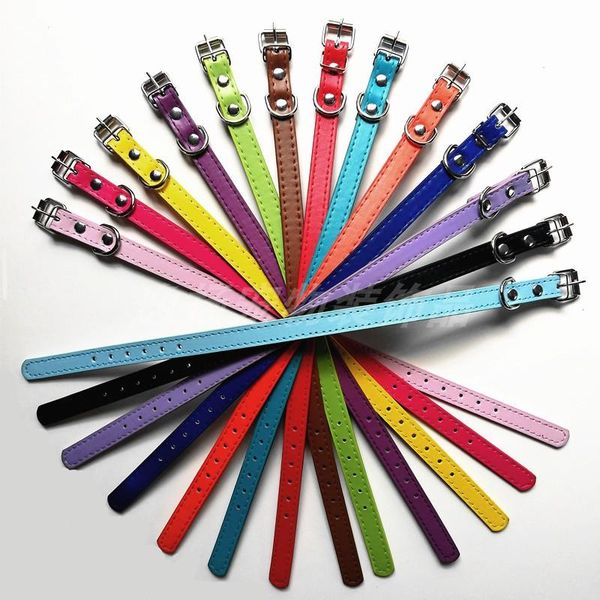 cat collars & leads personalized leather collar engraving pet id name tag for kitten chihuahua necklace gato personalizado
cat collars & leads personalized leather collar engraving pet id name tag for kitten chihuahua necklace gato personalizado