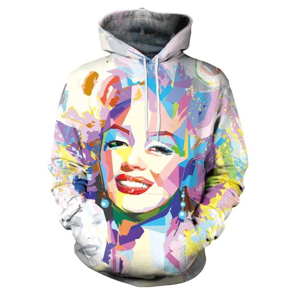 men's hoodies & sweatshirts 2021 latest fashion hoodie goddess 3d printed brand clothing men and women casual plus, Black
men's hoodies & sweatshirts 2021 latest fashion hoodie goddess 3d printed brand clothing men and women casual plus, Black