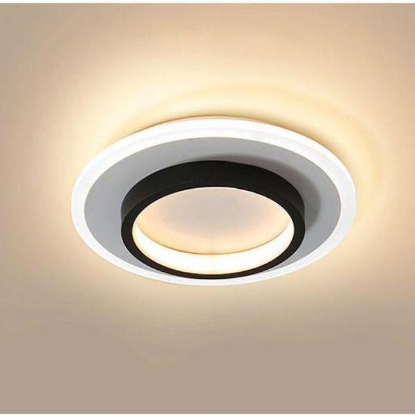 ceiling lights corridor simple modern lamp creativity nordic kids room light porch led fashionable round for living
ceiling lights corridor simple modern lamp creativity nordic kids room light porch led fashionable round for living