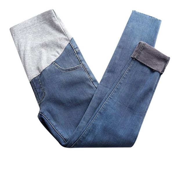 denim jeans maternity pants for pregnant women clothes nursing pregnancy leggings trousers gravidas jeans maternity clothing#f30, Blue
denim jeans maternity pants for pregnant women clothes nursing pregnancy leggings trousers gravidas jeans maternity clothing#f30, Blue