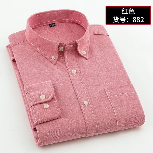 brand new long sleeve men social shirt streetwear casual striped shirts dress mens slim regular fit clothes fashions, White;black
brand new long sleeve men social shirt streetwear casual striped shirts dress mens slim regular fit clothes fashions, White;black