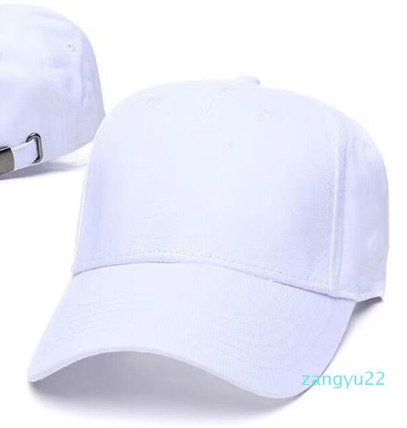 2021 caps canvas hat men women hat outdoor sport leisure strapback cap european style sun hat baseball cap for gift, Blue;gray
2021 caps canvas hat men women hat outdoor sport leisure strapback cap european style sun hat baseball cap for gift, Blue;gray