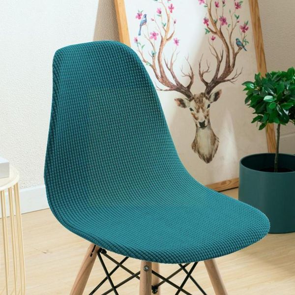 chair covers 1pcs cover for washable removable el banquet armless home slipcover l6g5
chair covers 1pcs cover for washable removable el banquet armless home slipcover l6g5