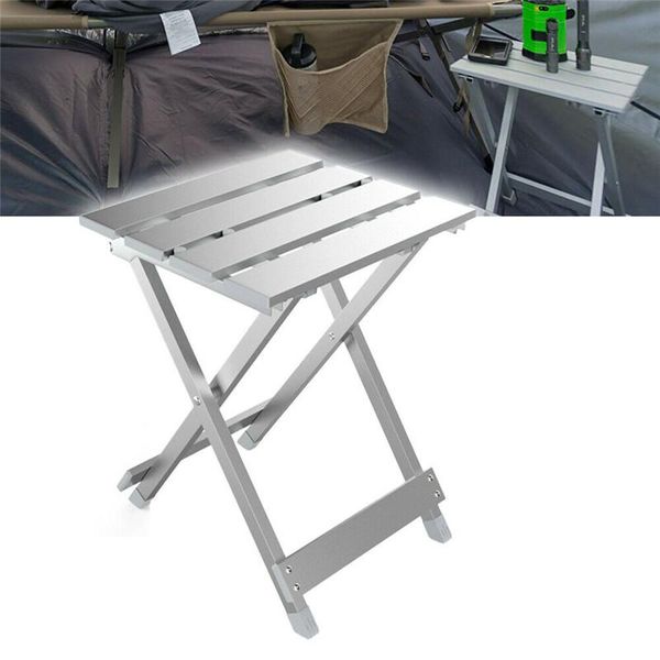 aluminium outdoor alloy folding fishing seat stool portable foldable fishing chair for camping picnic bbq beach
aluminium outdoor alloy folding fishing seat stool portable foldable fishing chair for camping picnic bbq beach