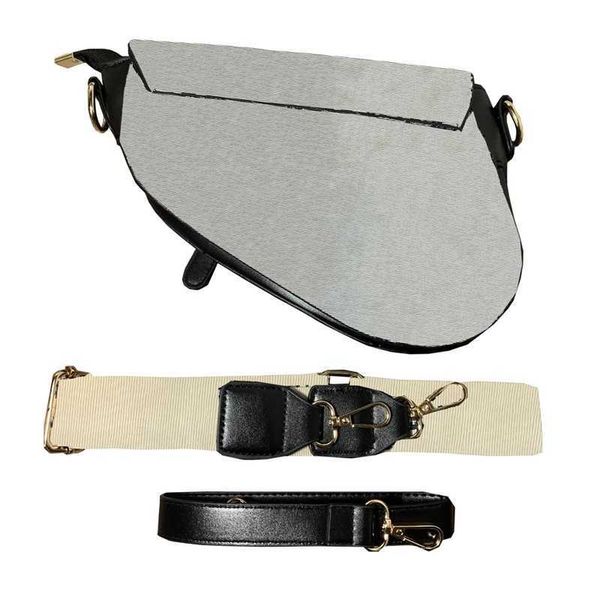 women luxury designer bag handbags shoulder bags crossbody wallet womens messenger purse chain fashion handbag lady backpack
women luxury designer bag handbags shoulder bags crossbody wallet womens messenger purse chain fashion handbag lady backpack