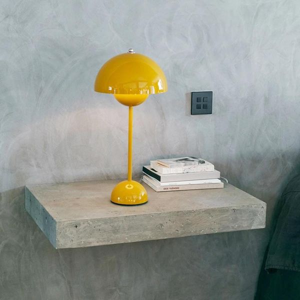 table lamps danish designer flowerpot led desk lamp simple creative living room study reading bedroom bedside lights fixtures
table lamps danish designer flowerpot led desk lamp simple creative living room study reading bedroom bedside lights fixtures