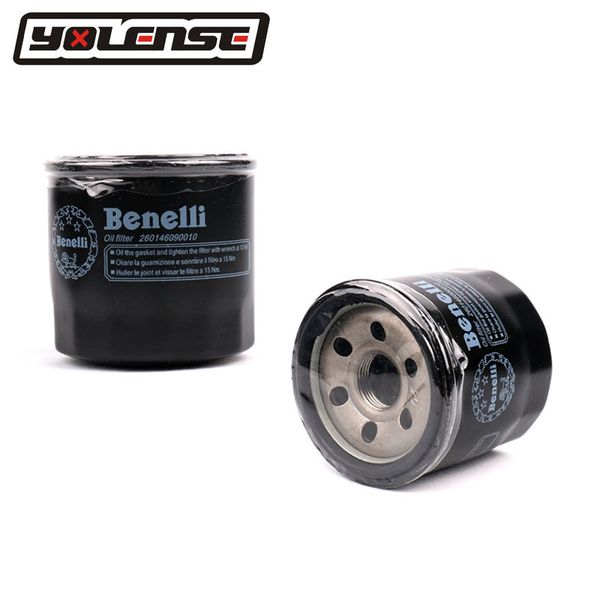 for benelli 302 bj300-c trk502 trk 502 502x bn600 bn320 bn300 tnt600 bn tnt 300 600 125 motorcycle oil grid filter cleaner
for benelli 302 bj300-c trk502 trk 502 502x bn600 bn320 bn300 tnt600 bn tnt 300 600 125 motorcycle oil grid filter cleaner