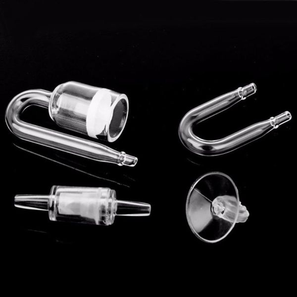 air pumps & accessories nicrew 4 in 1 aquarium diy co2 diffuser glass tank bubble solenoid regulator moss atomizer for fish live plants
air pumps & accessories nicrew 4 in 1 aquarium diy co2 diffuser glass tank bubble solenoid regulator moss atomizer for fish live plants