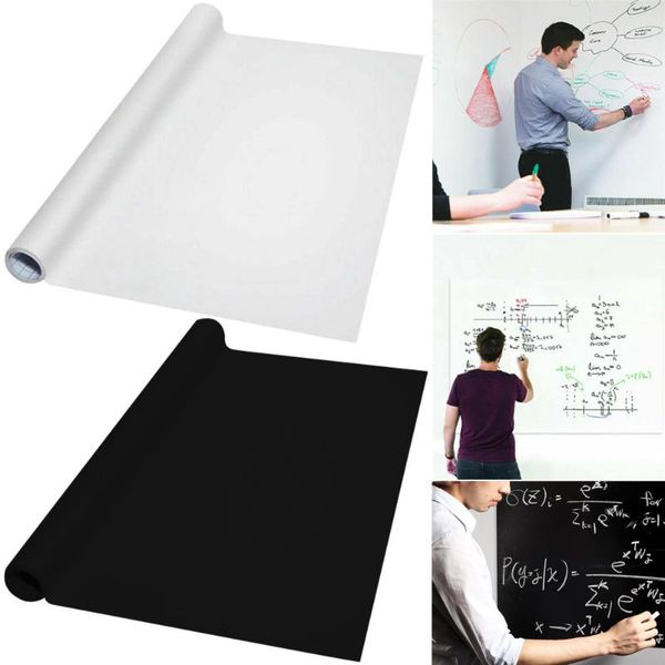 paintings reusable roll up black/white board stickerboard drawing painting paint by number package
paintings reusable roll up black/white board stickerboard drawing painting paint by number package