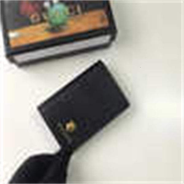 phone wallets brand leather designer pouches card luxury real 428737 long fashion chain wallet trend key folding holders card holder cases p, Red;black
phone wallets brand leather designer pouches card luxury real 428737 long fashion chain wallet trend key folding holders card holder cases p, Red;black